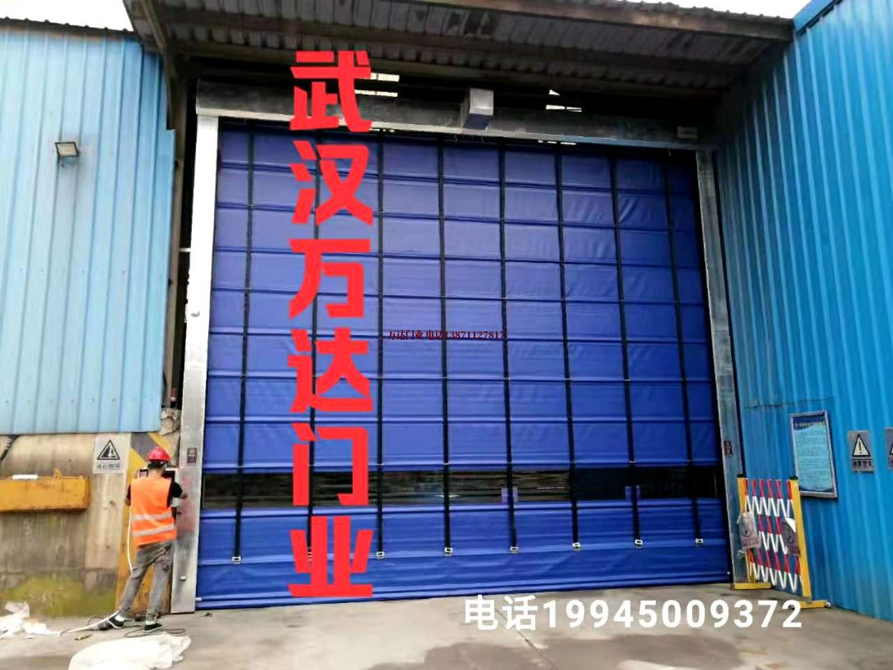 新余自来水环保自来水管道清洗管道清洗